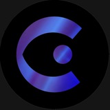 Telegram profile photo for Сомнительный Контент👻