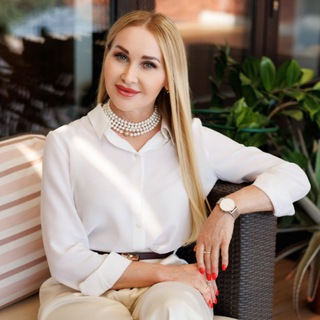 Telegram profile photo for 🔴Гид по недвижимости 🏢🏘