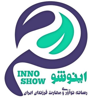 Telegram profile photo for باشگاه مهارت innoclub
