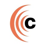 Telegram profile photo for Convoca Perú