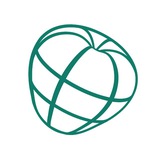 Telegram profile photo for Дневник Экспортёров