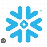 Telegram profile photo for Snowflake Cloud Datawarehouse | ETL | SQL Learning/ Upskilling