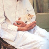 Telegram profile photo for Dair of لayaِl