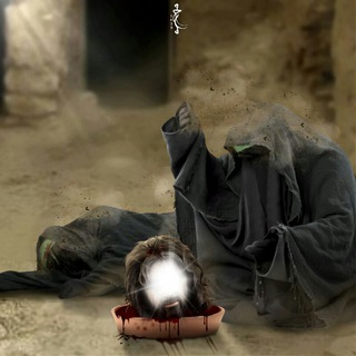 Telegram profile photo for الشاعر عباس الفرطوسي الكربلائي