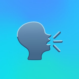 Telegram profile photo for Исследователь
