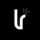 Telegram profile photo for LINK RECORDS