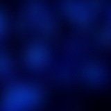 Telegram profile photo for Informationen