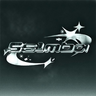 Telegram profile photo for Ss1mba Music