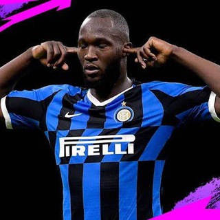 Telegram profile photo for WR Fifa Free