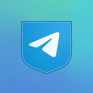 Telegram profile photo for سرزمین اخبار