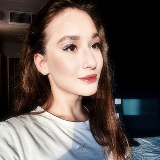 Telegram profile photo for 𝐯𝐞𝐥 ۶ৎ