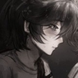 Telegram profile photo for 🫧~σҕϞᎿℯλь κɑцγ℘Ϟɕ~🫧