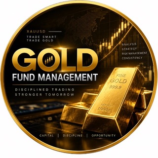 Telegram profile photo for Missionforex.com Forex Accurate Signal