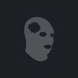 Telegram profile photo for nvrlz bio