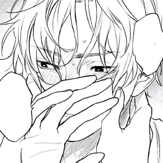 Telegram profile photo for bl𝐮rred 𝐭houghts