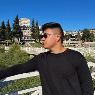 Telegram profile photo for Mentor Edu - Futebol Virtual π₯