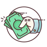 Telegram profile photo for ๐๐๐๐ฎ๐ง๐ & ๐๐๐ซ๐ฏ๐ข๐๐๐ฌ ๐๐ฒ ๐๐ข๐ ๐๐๐