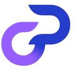 Telegram profile photo for GalaxyData