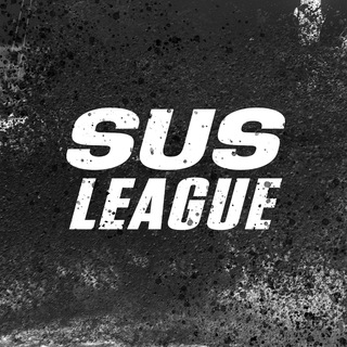 Telegram profile photo for SUS League