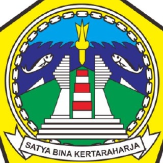 Telegram profile photo for Lowongan Kerja Gresik