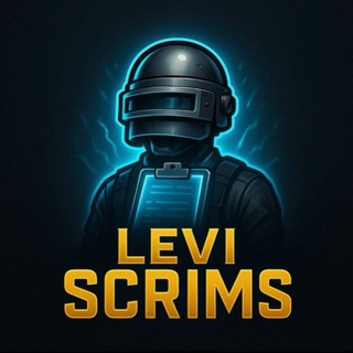 Telegram profile photo for LEVI PROOF