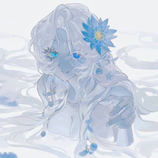 Telegram profile photo for Переходник в lady in Azure cf