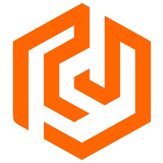 Telegram profile photo for Osimi City Official