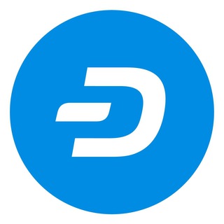 Telegram profile photo for Dash на русском: 🇷🇺🇺🇦🇰🇿🇧🇾🇦🇲...