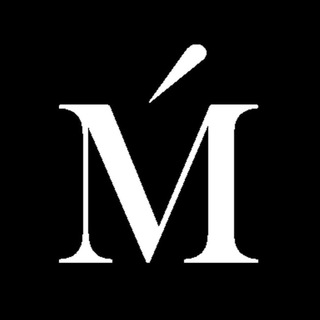 Telegram profile photo for MARSON