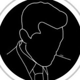 Telegram profile photo for Ashkan Khatibi