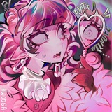 Telegram profile photo for ۞𝒮𝓅𝒾𝓈𝑜𝓀 𝒱𝒾𝓇𝓊𝓈𝒶۞