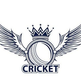 Telegram profile photo for Cricket Sports News 🗞️