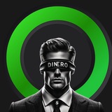 Telegram profile photo for Airdrops Sensación 🔥