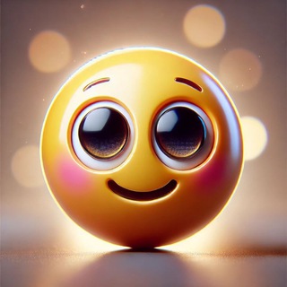 Telegram profile photo for ⚡️ШутПитСтоп⚡️