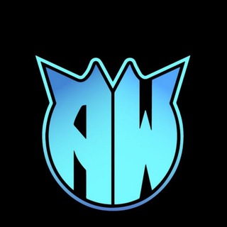 Telegram profile photo for Anime World India