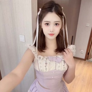Telegram profile photo for 欣欣的🏠