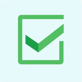 Telegram profile photo for Слив вип сигналов по трейдингу