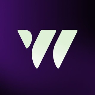 Telegram profile photo for W-Coin Price - قیمت دبلیو کوین