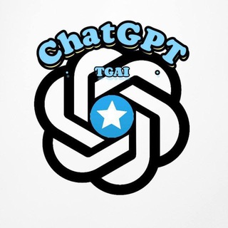 Telegram profile photo for 海外AI