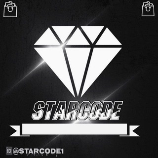 Telegram group profile photo for کد تخفیف |™STARCODE