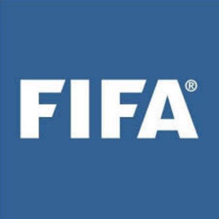 Telegram profile photo for 【WIN】齊齊贏⚽️足球追數組(pp88)