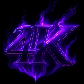 Telegram profile photo for 4K обои для ПК