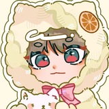 Telegram profile photo for ๐๐ฆ๐ฏ๐ฃ๐ช๐ฌ ๐๐ฏ๐ง๐ฐ๐ผ