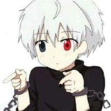 Telegram profile photo for йапи