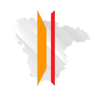 Telegram profile photo for РИА районы