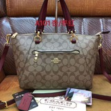 Telegram profile photo for HANDBAG Jenama