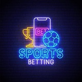 Telegram profile photo for GRATIS Unibet groep