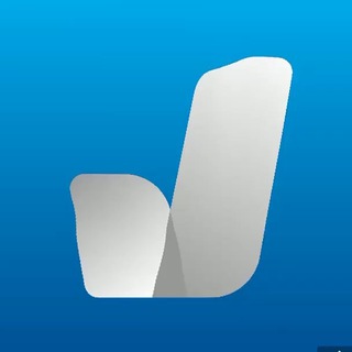 Telegram profile photo for Работа | Жұмыс | JUMYSTAP - вакансии