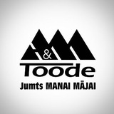 Telegram profile photo for Future • Toode
