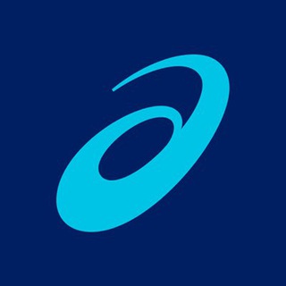 Telegram profile photo for asicsiranian